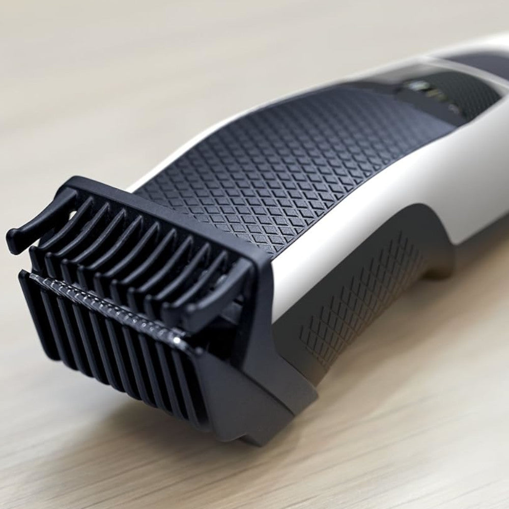 PHILIPS BT3206/16 3000 Series Beard Trimmer