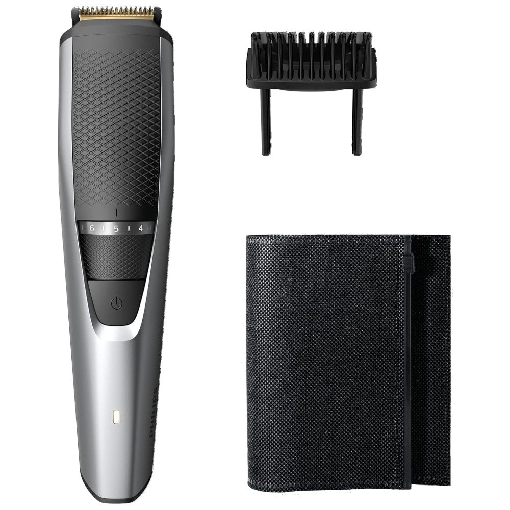 PHILIPS BT3222/14 Tondeuse à barbe série 3000