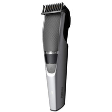 Load image into Gallery viewer, PHILIPS BT3222/14 Series 3000 Beard Trimmer
