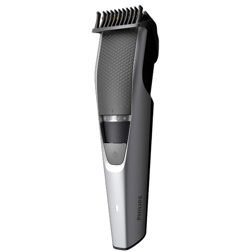 PHILIPS BT3222/14 Series 3000 Beard Trimmer