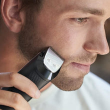 Charger l&#39;image dans la galerie, PHILIPS BT3222/14 Tondeuse à barbe série 3000
