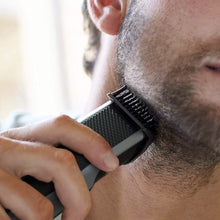 Charger l&#39;image dans la galerie, TONDEUSE À BARBE SÉRIE 3000
