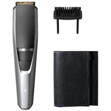 Charger l&#39;image dans la galerie, PHILIPS BT3222/14 Tondeuse à barbe série 3000

