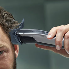 Load image into Gallery viewer, PHILIPS BT5511/15 Series 5000 Beard and Stubble Trimmer
