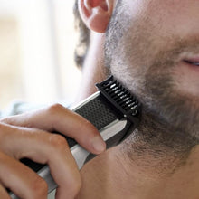 Charger l&#39;image dans la galerie, TONDEUSE À BARBE SÉRIE 5000
