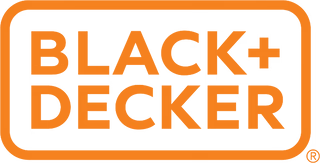 Home Essentials Outlet