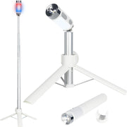 DGO C10 Camping Lantern Rechargeable Window Breaker Light