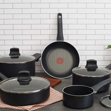 Load image into Gallery viewer, T-FAL C5260854 Intuition 32cm Frypan
