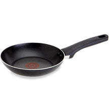 Load image into Gallery viewer, T-FAL C5260854 Intuition 32cm Frypan
