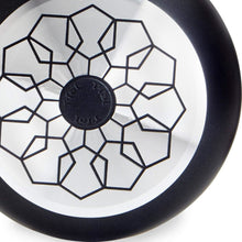 Load image into Gallery viewer, T-FAL C5260854 Intuition 32cm Frypan
