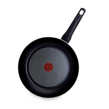 Load image into Gallery viewer, T-FAL C5260854 Intuition 32cm Frypan
