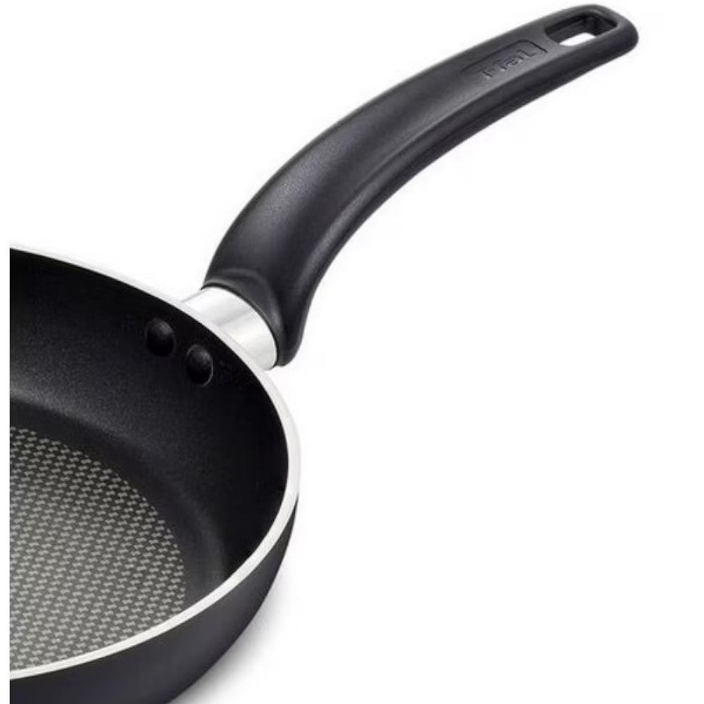 Batterie de cuisine T-FAL C591SA74 Expert 10 pièces - Emballage légèrement abîmé avec garantie complète
