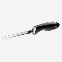 Load image into Gallery viewer, CUISINART CEK-30C Electric Knife
