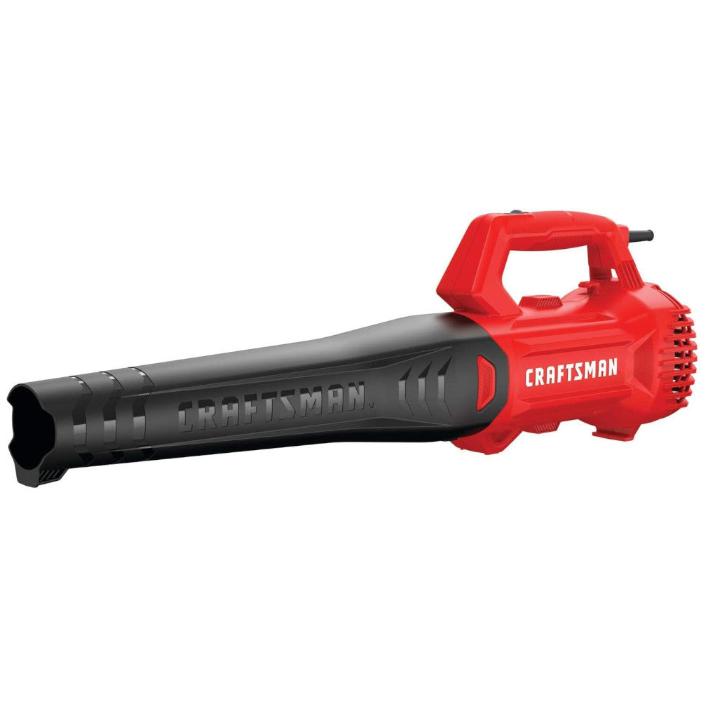 CRAFTSMAN CMEBL710 Souffleur axial filaire 9 A