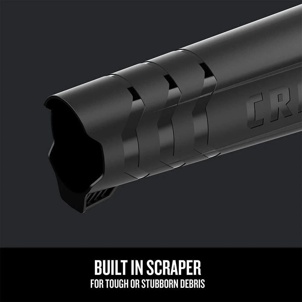 CRAFTSMAN CMEBL710 9 Amp Corded Axial Blower - Refurbished with Full Manufacturer Warranty