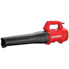 Load image into Gallery viewer, CRAFTSMAN CMEBL710 9 Amp Corded Axial Blower - Refurbished with Full Manufacturer Warranty
