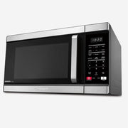 MICRO-ONDES CUISINART CMW-110C AVEC TECHNOLOGIE DE CUISSON À CAPTEUR ET INVERTER