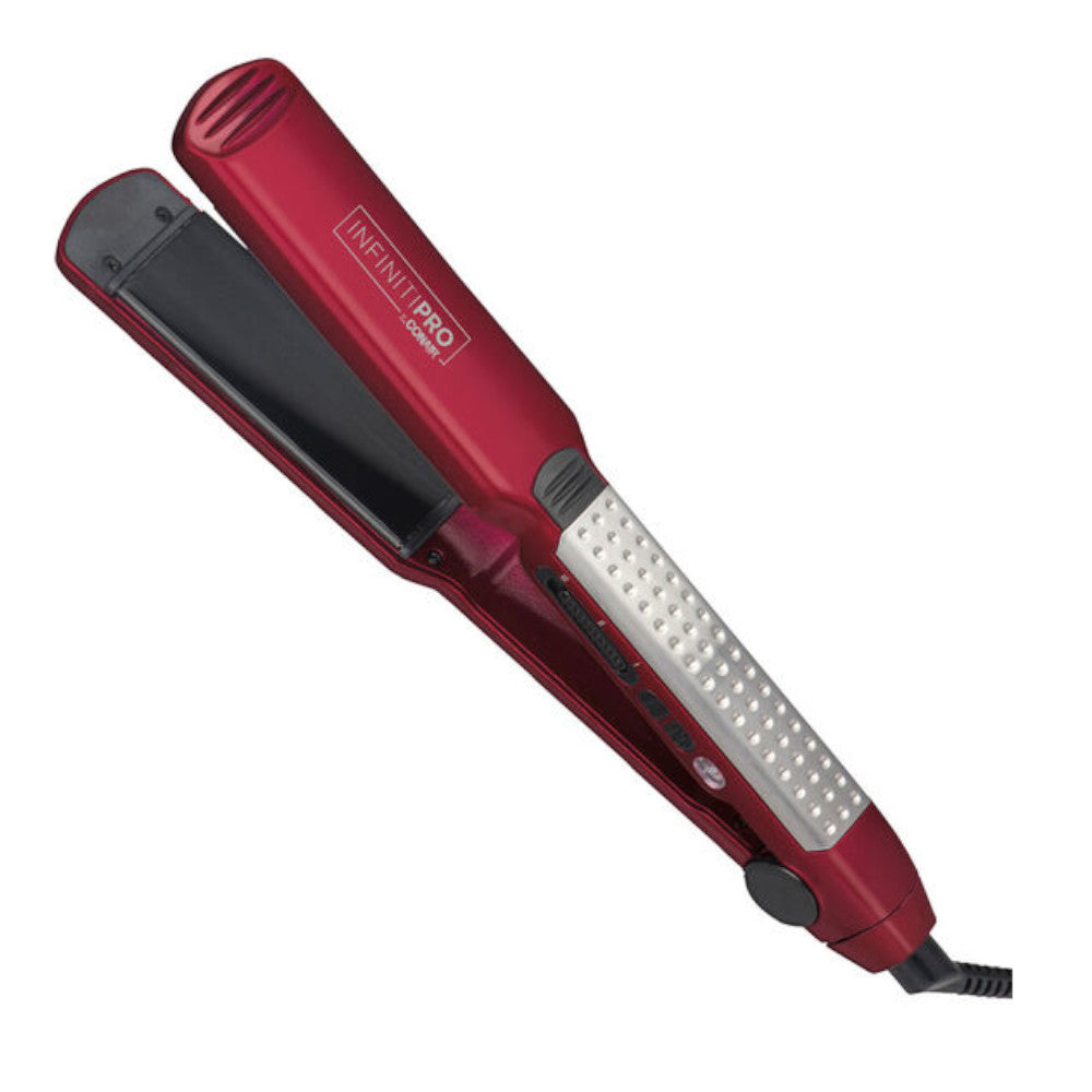 CONAIR CSJ51NC 1-1/2