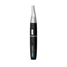 Load image into Gallery viewer, CONAIR MT2XSDMC Max Trim All-in-1 Personal Trimmer
