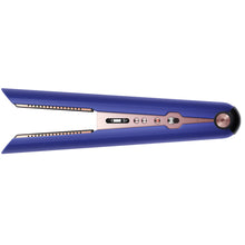 Load image into Gallery viewer, DYSON OFFICIAL OUTLET - Corrale Hair Straightener - Refurbished (EXCELLENT) with 1 year Warranty (Excellent) - CORRALE
