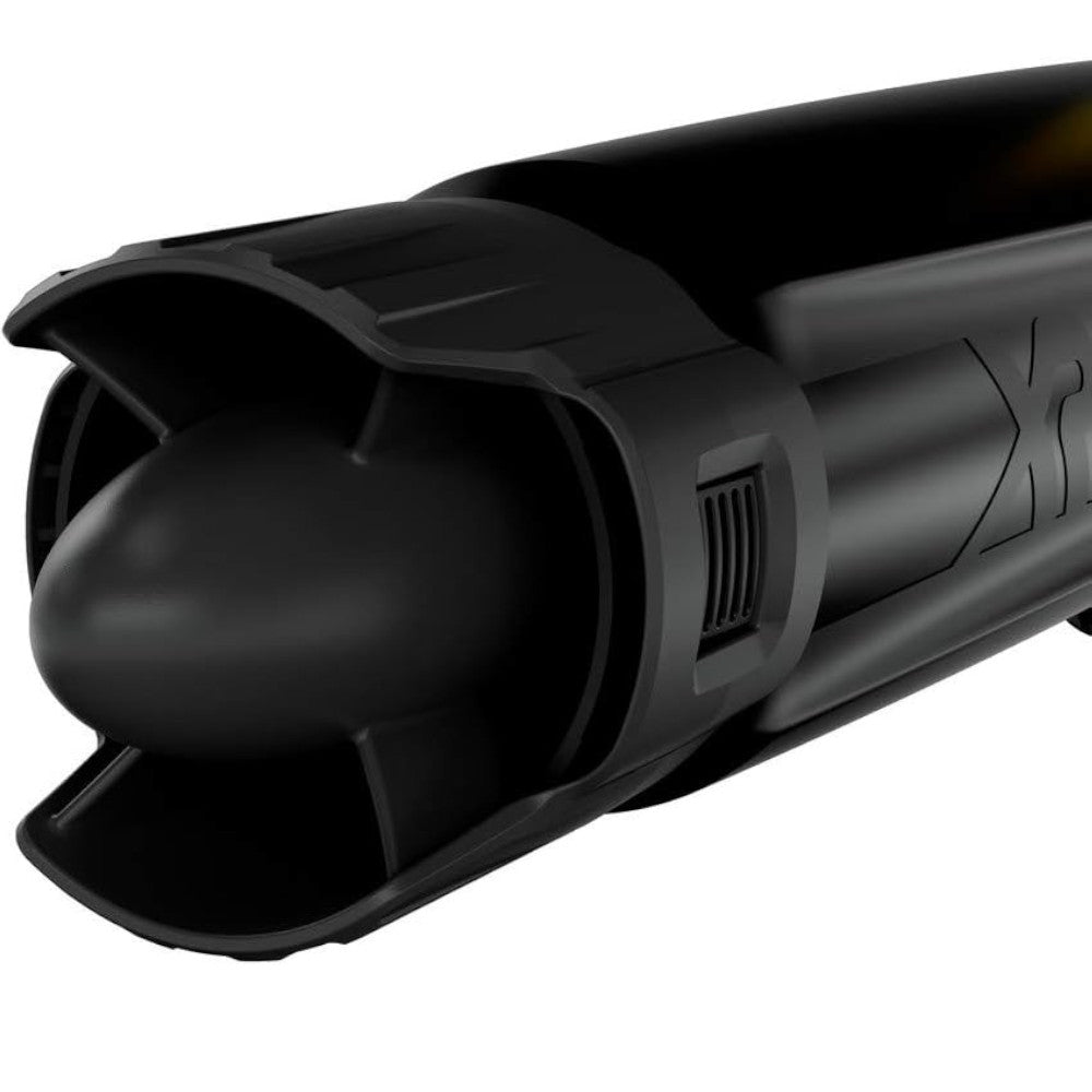 DEWALT DCBL722B 20V MAX* XR® Brushless Cordless Handheld Blower (Tool Only)  - Refurbished with Dewalt Warranty