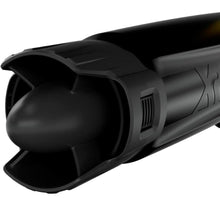 Load image into Gallery viewer, DEWALT DCBL722B 20V MAX* XR® Brushless Cordless Handheld Blower (Tool Only)  - Refurbished with Dewalt Warranty
