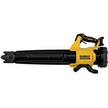 Load image into Gallery viewer, DEWALT DCBL722B 20V MAX* XR® Brushless Cordless Handheld Blower (Tool Only)  - Refurbished with Dewalt Warranty
