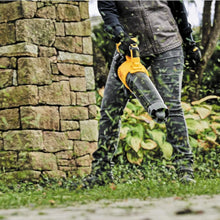 Load image into Gallery viewer, DEWALT DCBL722B 20V MAX* XR® Brushless Cordless Handheld Blower (Tool Only)  - Refurbished with Dewalt Warranty
