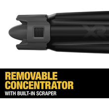 Load image into Gallery viewer, DEWALT DCBL722B 20V MAX* XR® Brushless Cordless Handheld Blower (Tool Only)  - Refurbished with Dewalt Warranty
