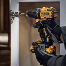 Load image into Gallery viewer, DEWALT DCD793D1 20V MAX* Brushless Cordless 1/2 in. Drill/Driver Kit - Refurbished with Dewalt Warranty
