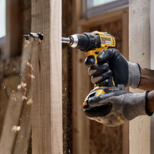 Load image into Gallery viewer, DEWALT DCD793D1 20V MAX* Brushless Cordless 1/2 in. Drill/Driver Kit - Refurbished with Dewalt Warranty
