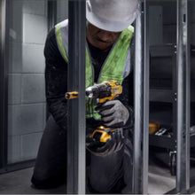Load image into Gallery viewer, DEWALT DCD798D1 20V MAX* Brushless Cordless 1/2 in. Hammer Drill Kit - Refurbished with Dewalt Warranty
