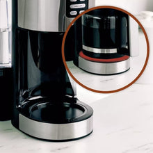 Load image into Gallery viewer, NINJA DCM201 Programmable XL 14-Cup Coffee Maker - Factory serviced with Home Essentials warranty
