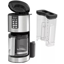 Load image into Gallery viewer, NINJA DCM201 Programmable XL 14-Cup Coffee Maker - Factory serviced with Home Essentials warranty

