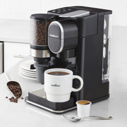 CUISINART DGB-2C GRIND&BREW SINGLE SERVE COFFEE