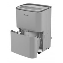Charger l&#39;image dans la galerie, Déshumidificateur HISENSE 50Pt - Remis à neuf avec la garantie Home Essentials - DH50K
