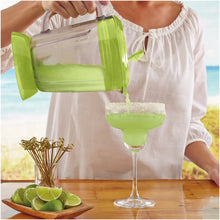 Charger l&#39;image dans la galerie, MARGARITAVILLE DM070000033T Machine à concoctions glacées Bahamas - Entretien en usine avec garantie Home Essentials
