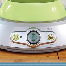 Charger l&#39;image dans la galerie, MARGARITAVILLE DM070000033T Machine à concoctions glacées Bahamas - Entretien en usine avec garantie Home Essentials
