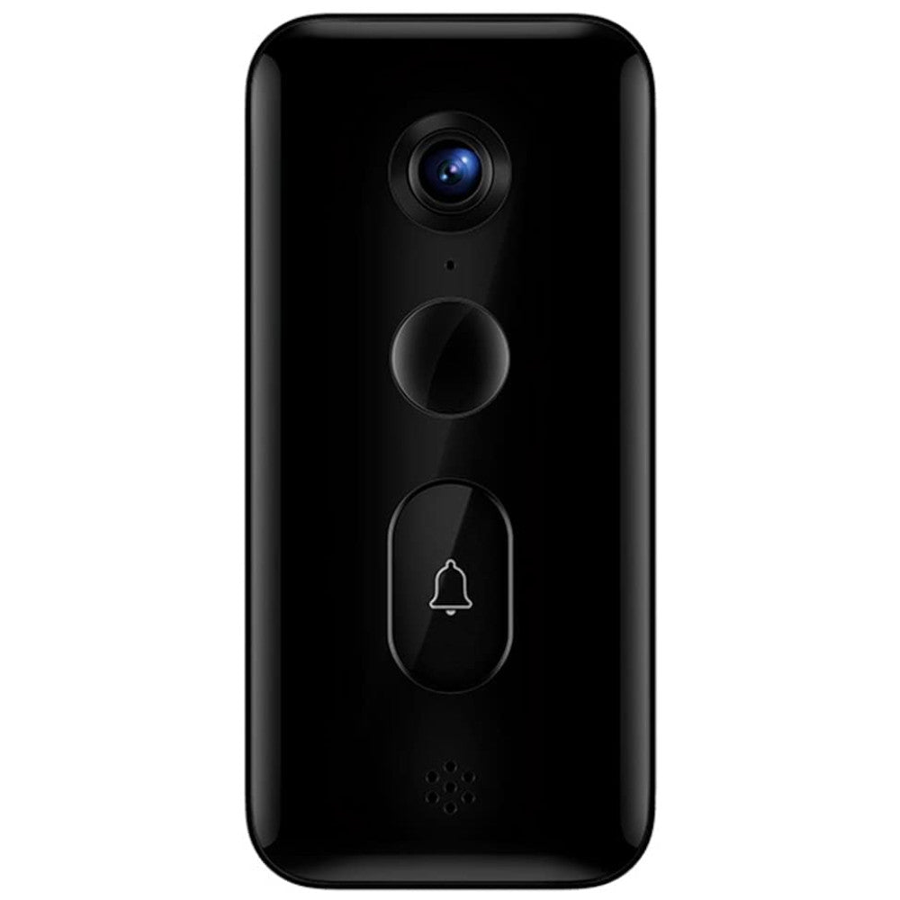 Sonnette intelligente XIAOMI 3