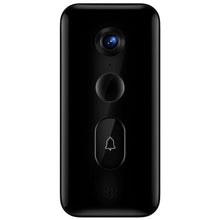 Load image into Gallery viewer, XIAOMI Smart Doorbell 3
