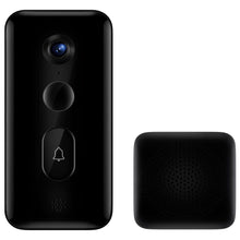 Load image into Gallery viewer, XIAOMI Smart Doorbell 3
