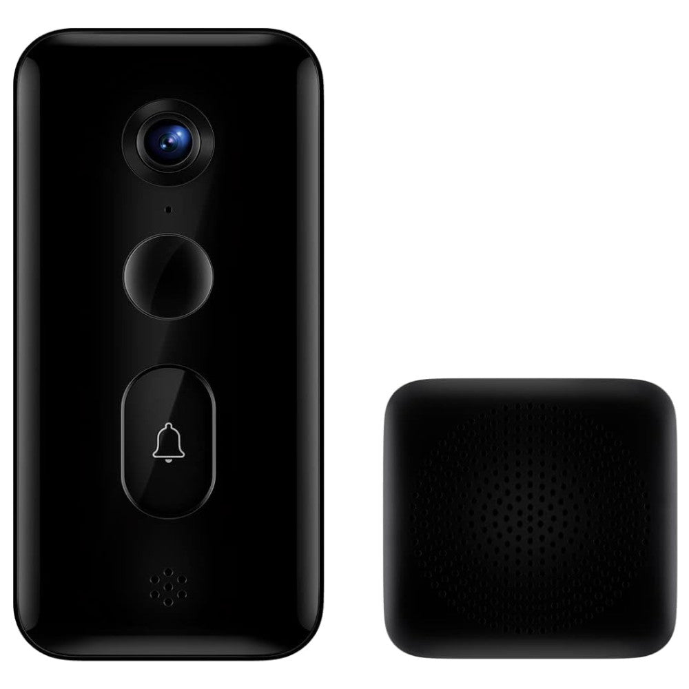 XIAOMI Smart Doorbell 3