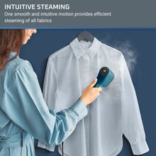 Load image into Gallery viewer, ROWENTA DR2020 Handheld Steamer - Blemished package with full warranty
