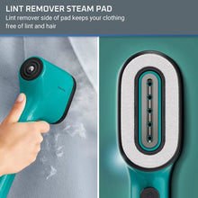Load image into Gallery viewer, ROWENTA DR2024Q1 Pure Pop Handheld Steamer - Blemished package with full warranty
