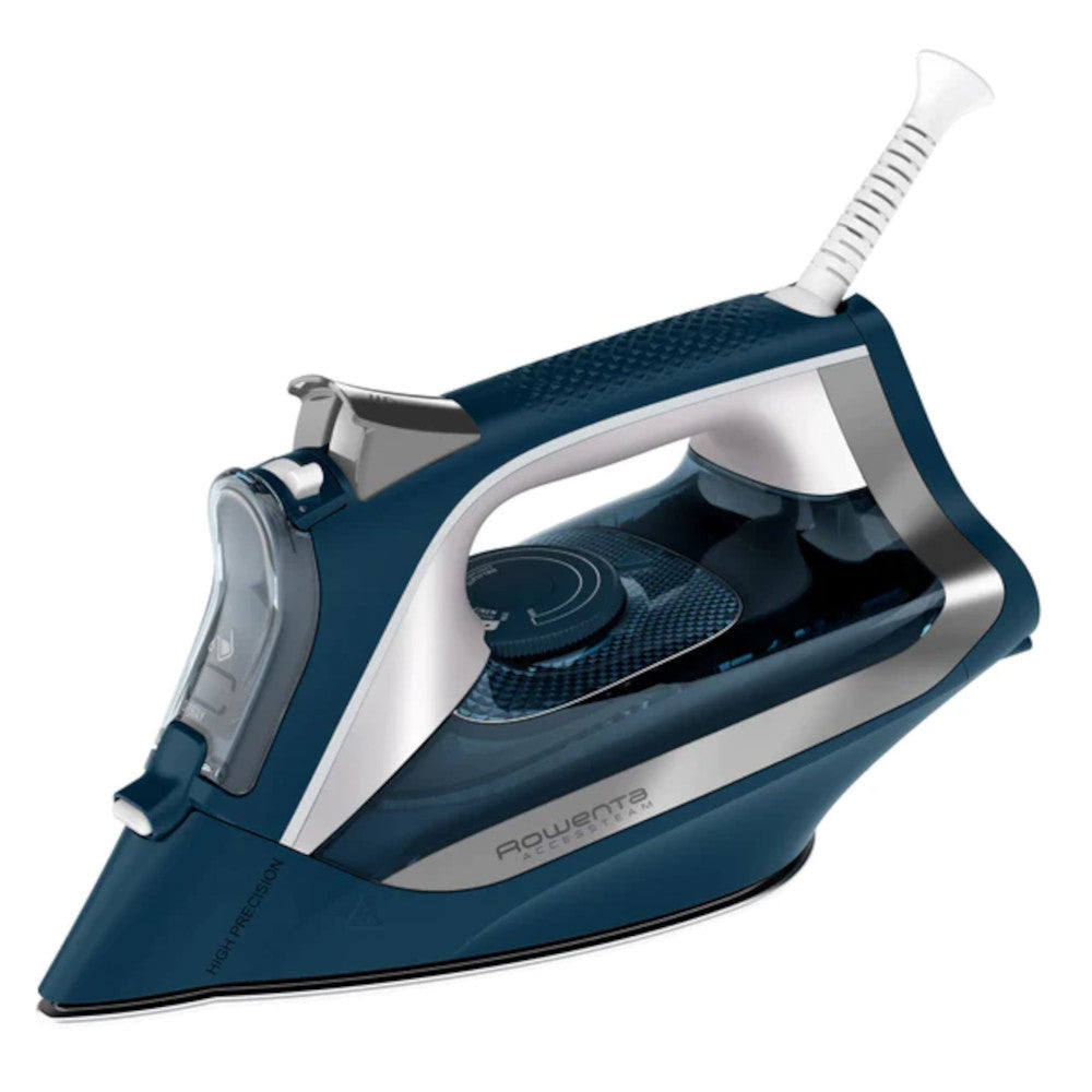 ROWENTA Access Steam Iron - Blemished package with full warranty - DW2363U1