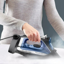 Load image into Gallery viewer, ROWENTA DW2464U1 Access Steam Retractable Cord Iron
