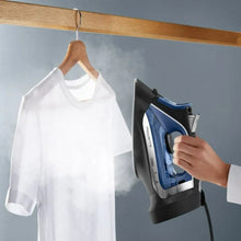 Load image into Gallery viewer, ROWENTA DW2464U1 Access Steam Retractable Cord Iron - Blemished package with full warranty
