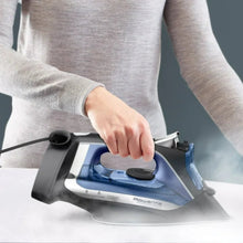 Load image into Gallery viewer, ROWENTA DW2464U1 Access Steam Retractable Cord Iron - Blemished package with full warranty
