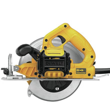 Load image into Gallery viewer, DEWALT DWE575S 7-1/4-Inch Circular Saw Refurbished with Dewalt Warranty
