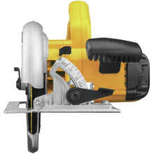 Load image into Gallery viewer, DEWALT DWE575S 7-1/4-Inch Circular Saw Refurbished with Dewalt Warranty
